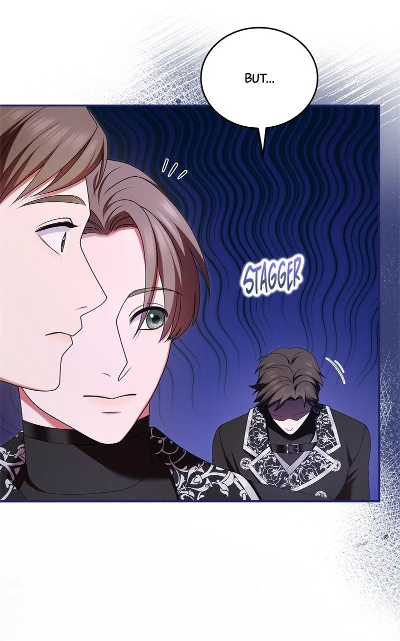 I’ve Fallen for the Empire’s Greatest Villainess Chapter 60 – Page 45