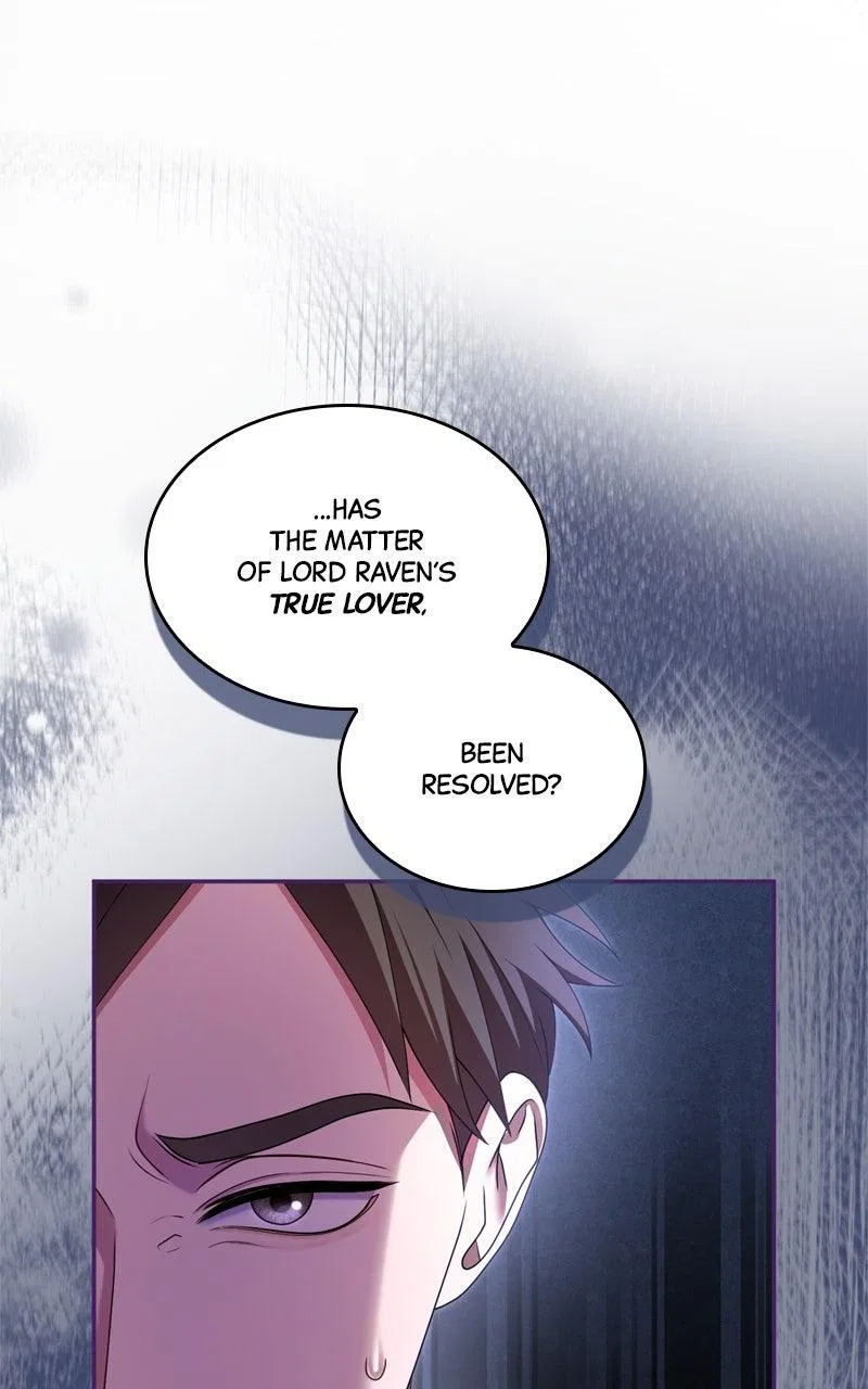 I’ve Fallen for the Empire’s Greatest Villainess Chapter 60 – Page 46