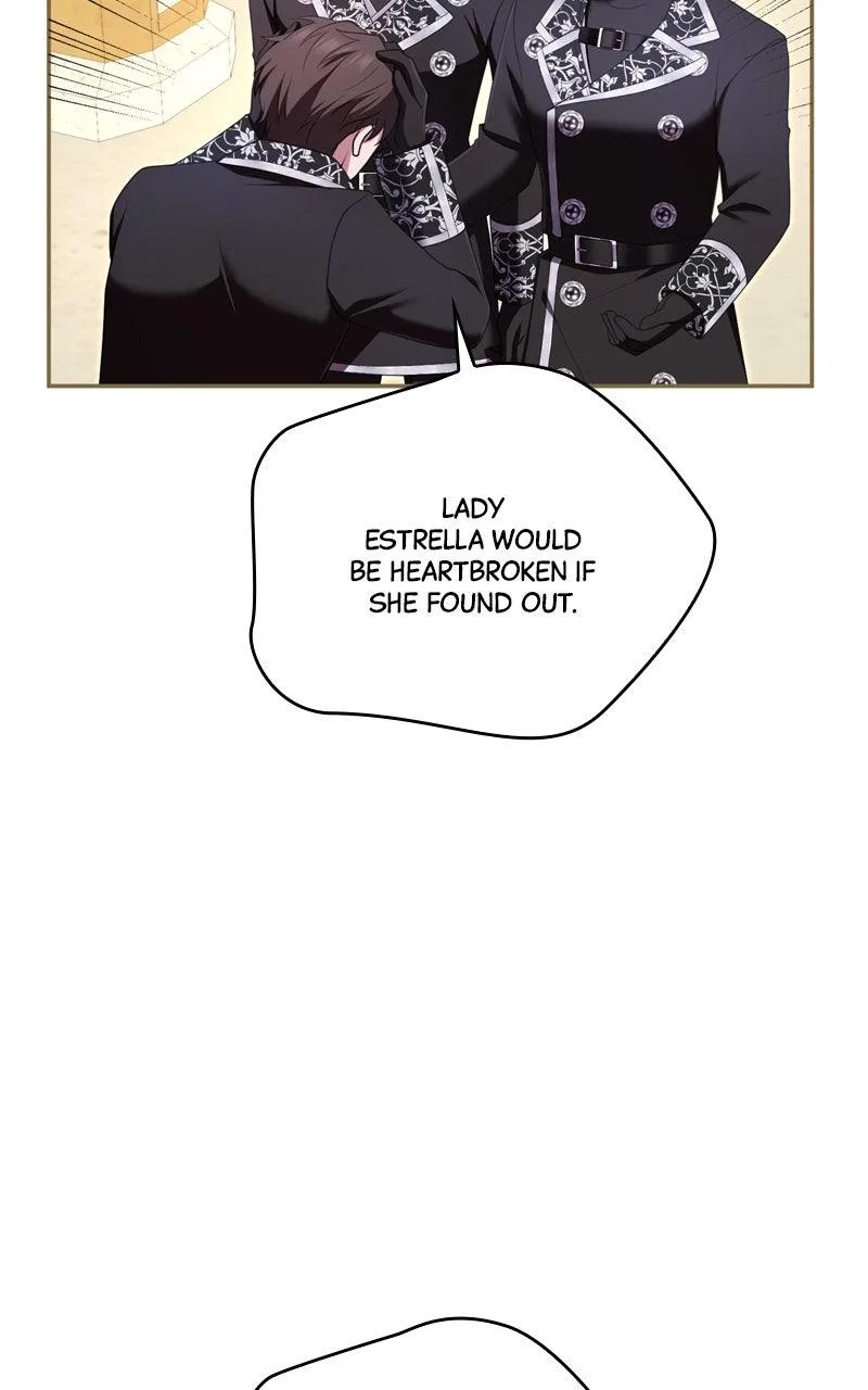 I’ve Fallen for the Empire’s Greatest Villainess Chapter 60 – Page 48