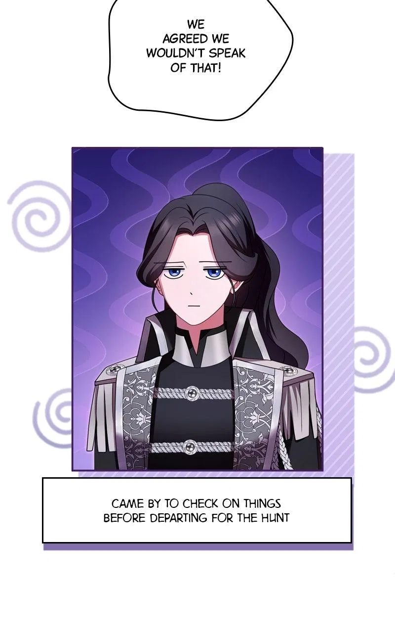I’ve Fallen for the Empire’s Greatest Villainess Chapter 60 – Page 49