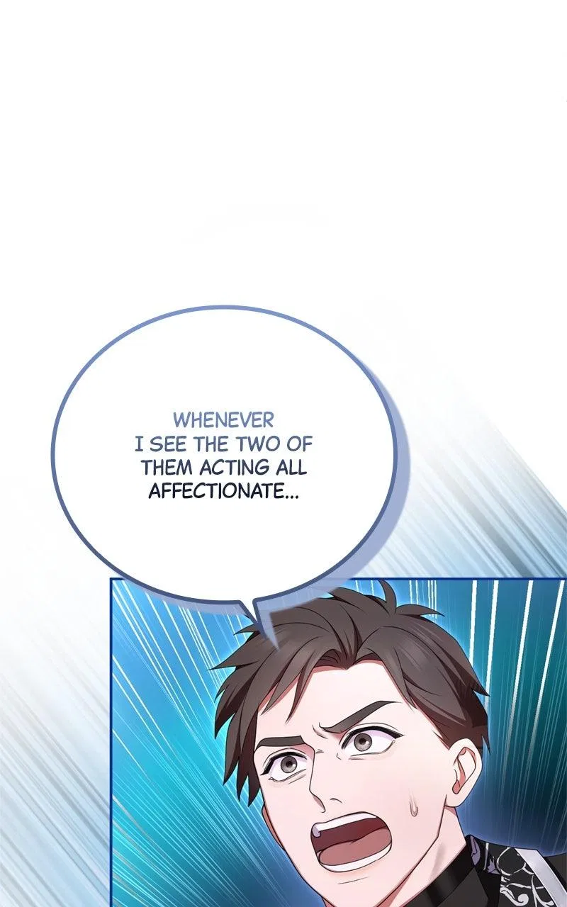 I’ve Fallen for the Empire’s Greatest Villainess Chapter 60 – Page 51