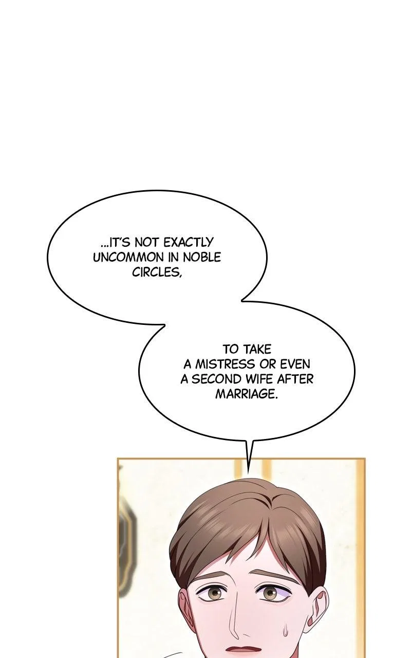 I’ve Fallen for the Empire’s Greatest Villainess Chapter 60 – Page 55