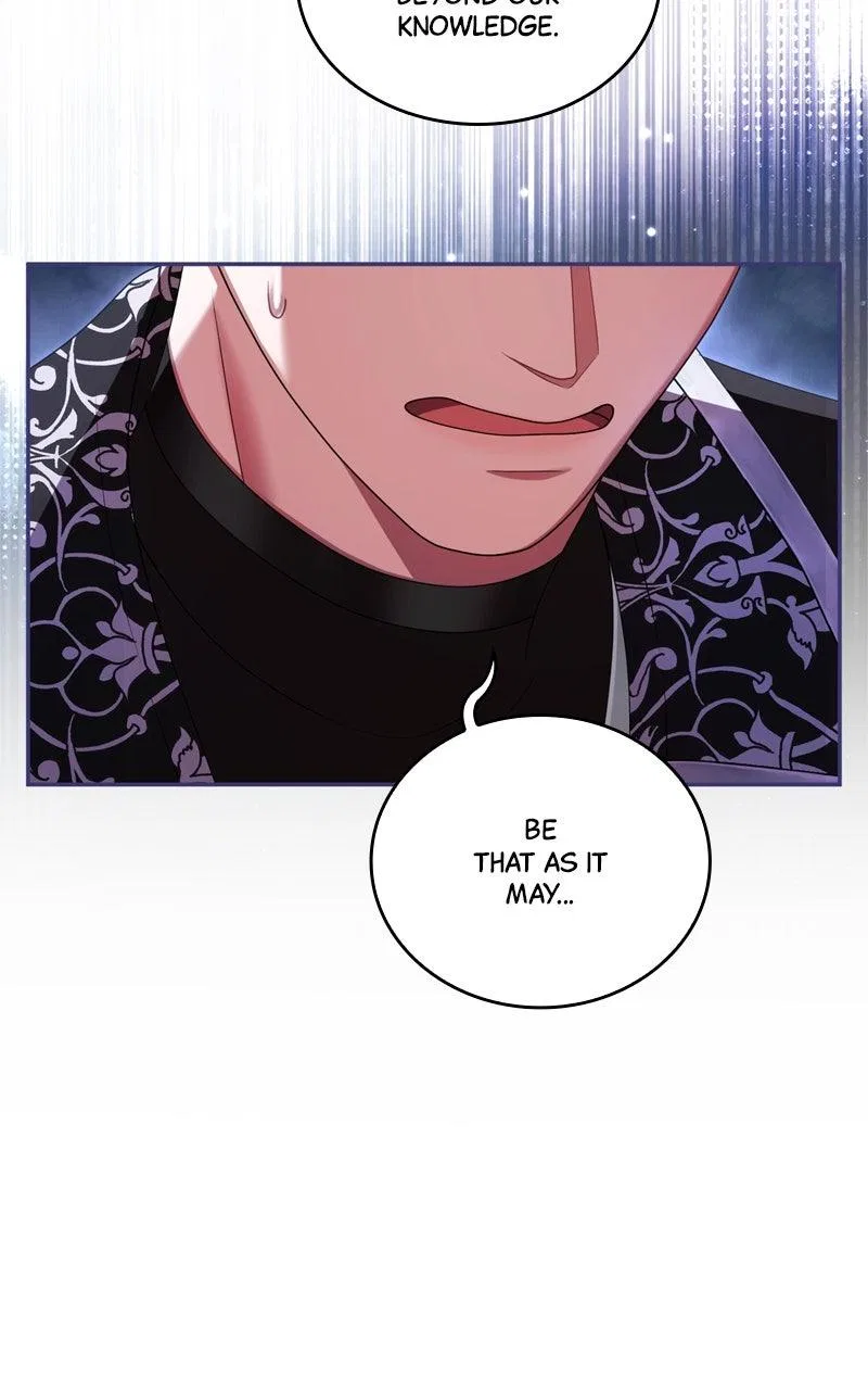 I’ve Fallen for the Empire’s Greatest Villainess Chapter 60 – Page 58