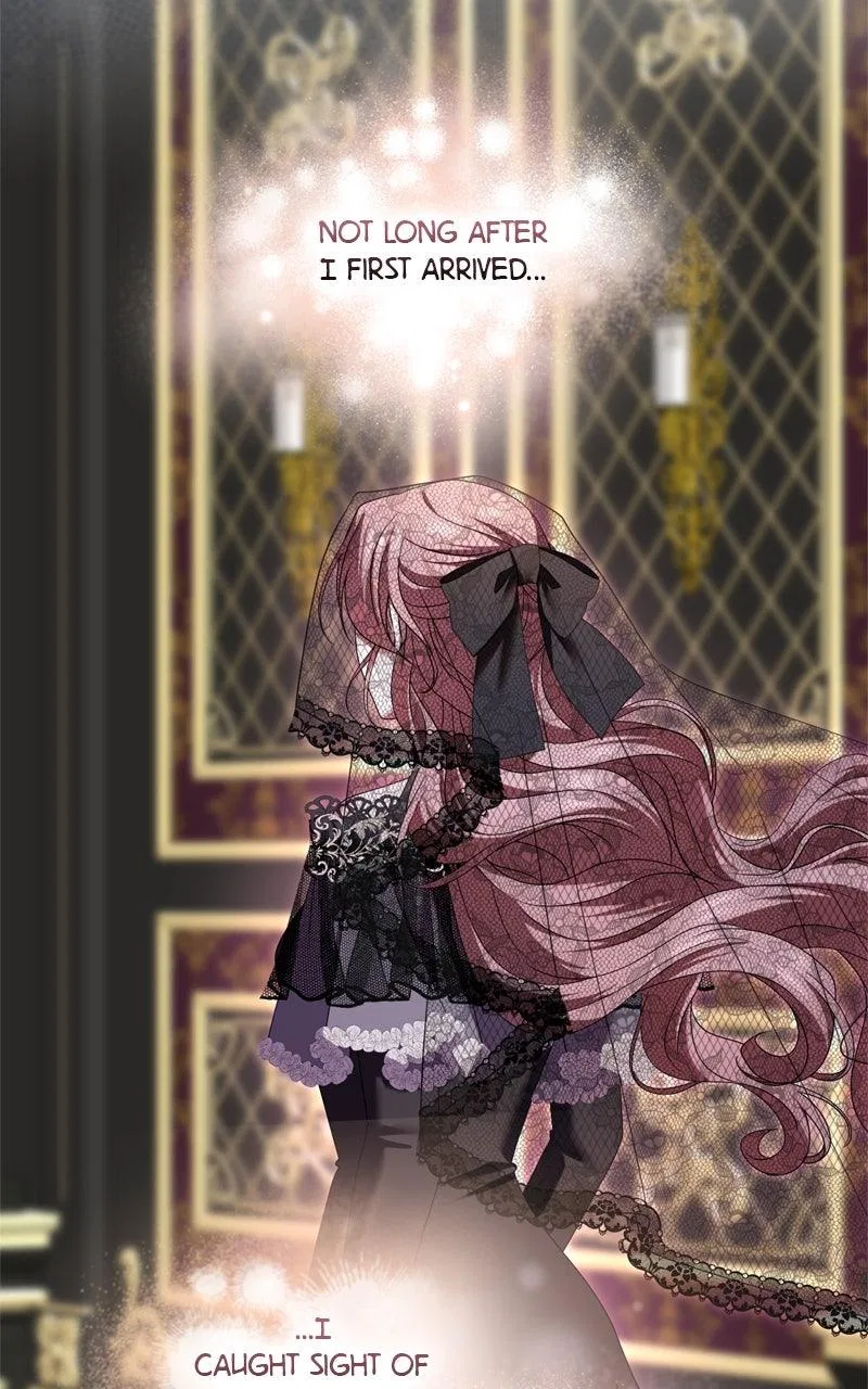 I’ve Fallen for the Empire’s Greatest Villainess Chapter 60 – Page 63
