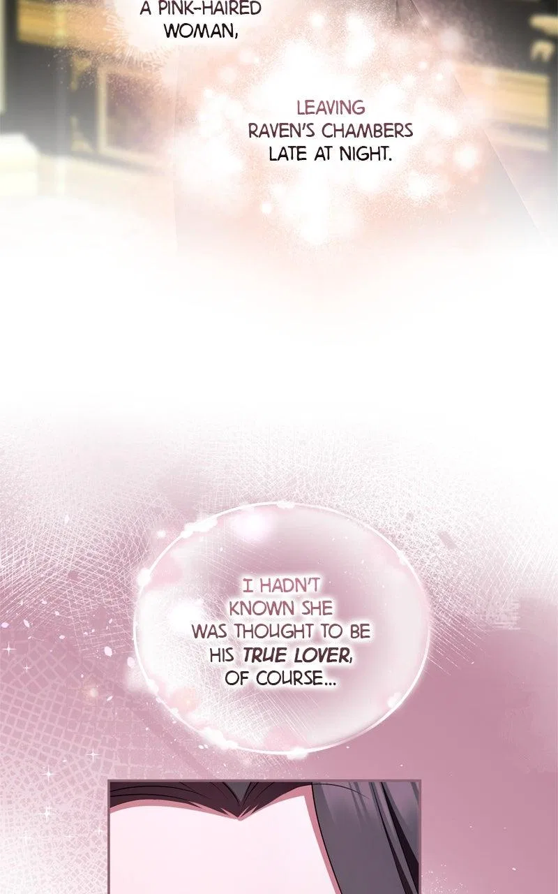I’ve Fallen for the Empire’s Greatest Villainess Chapter 60 – Page 64