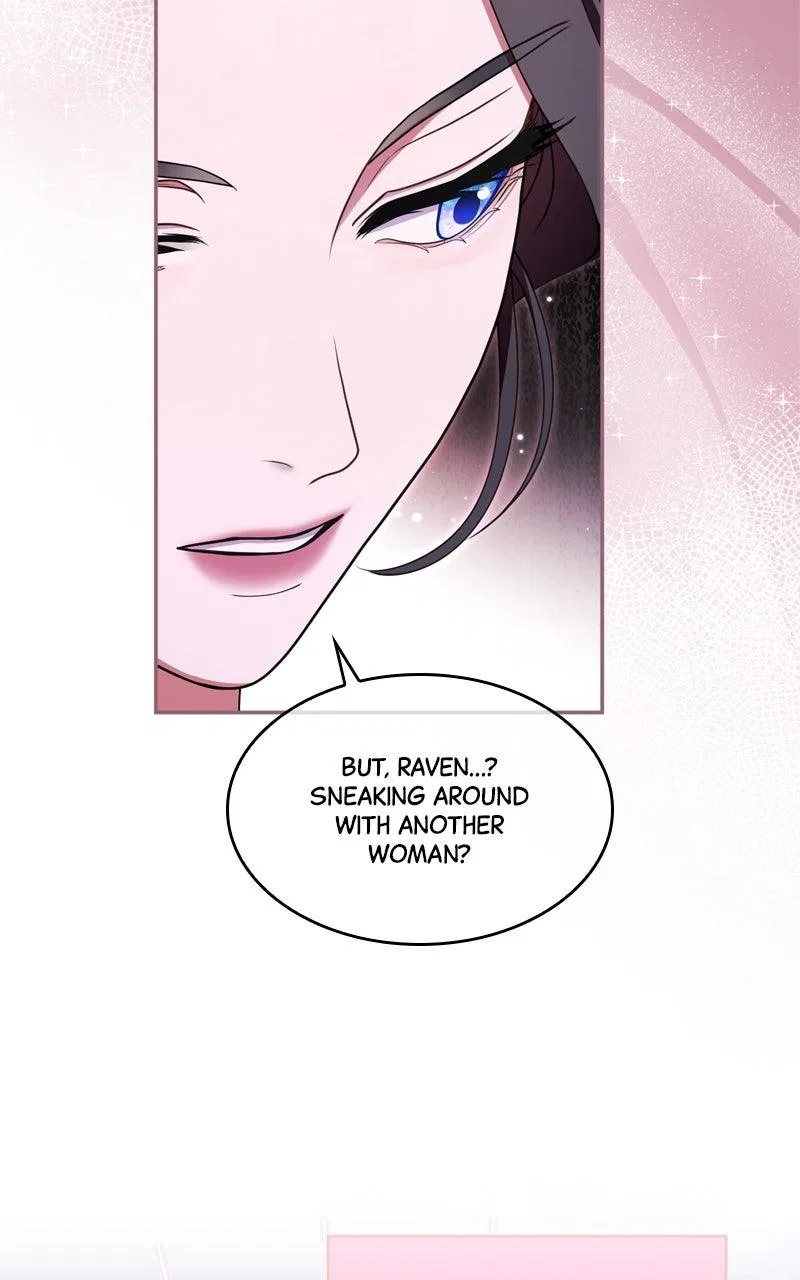 I’ve Fallen for the Empire’s Greatest Villainess Chapter 60 – Page 65