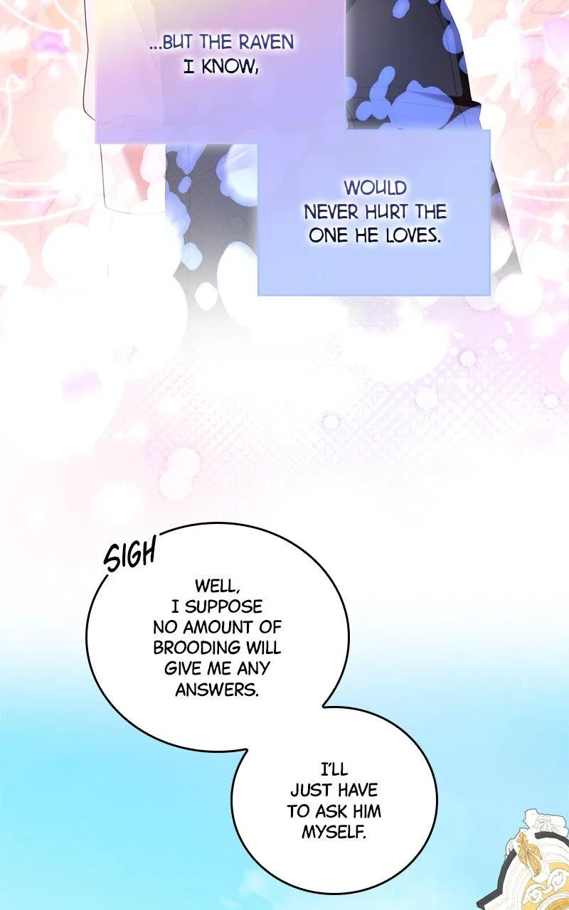 I’ve Fallen for the Empire’s Greatest Villainess Chapter 60 – Page 67