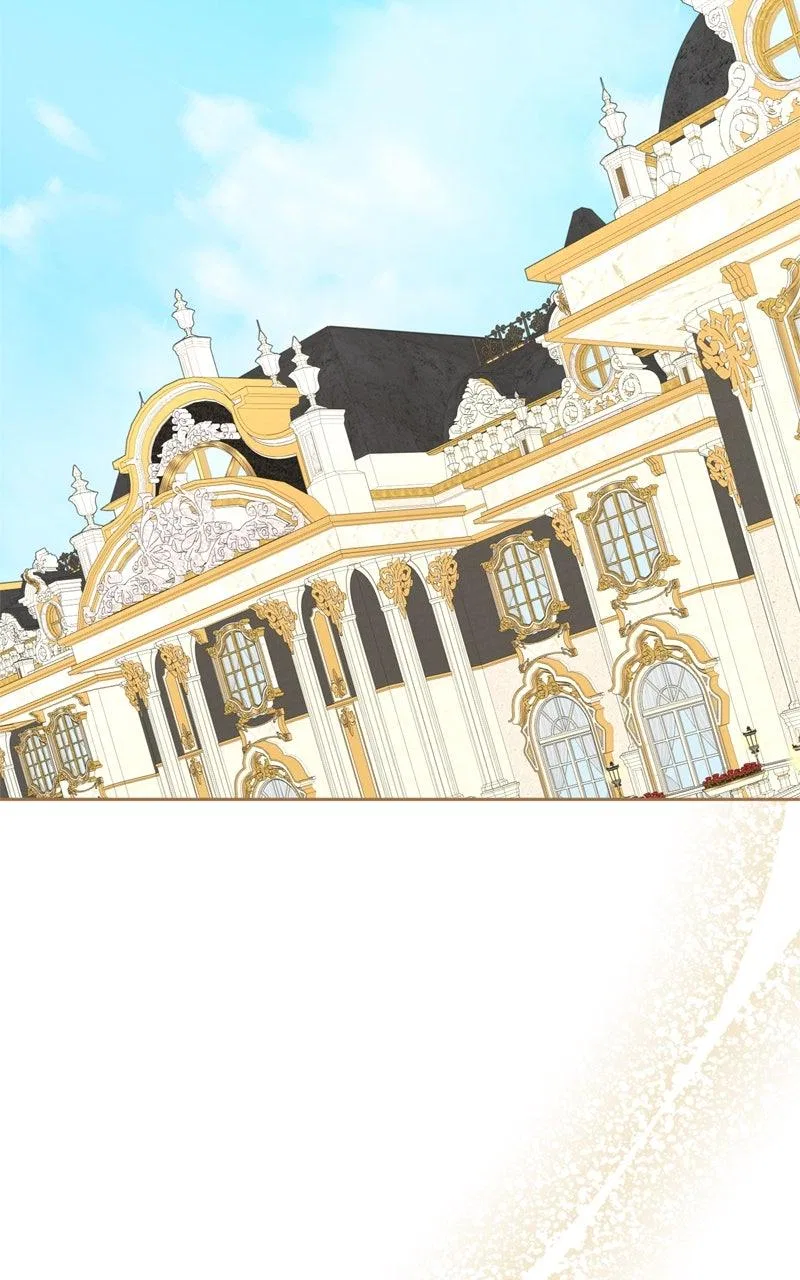 I’ve Fallen for the Empire’s Greatest Villainess Chapter 60 – Page 68