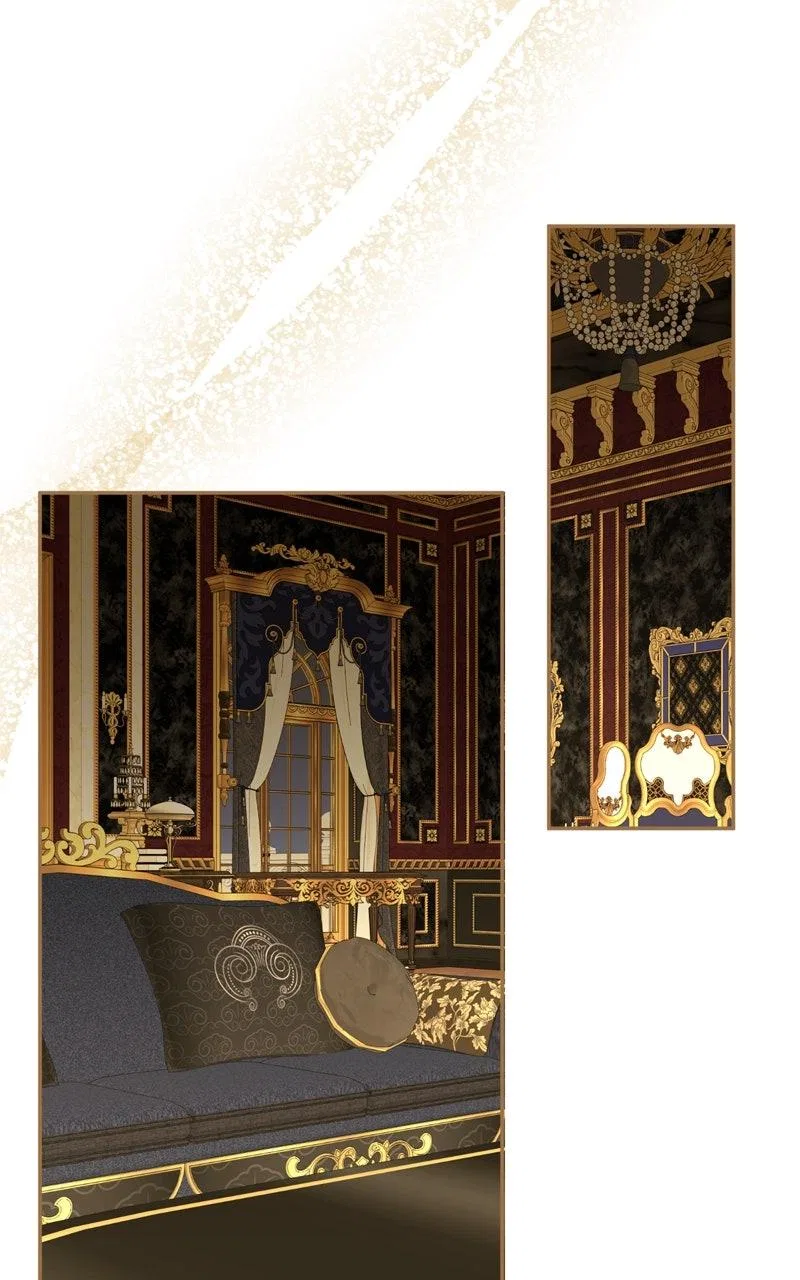I’ve Fallen for the Empire’s Greatest Villainess Chapter 60 – Page 69