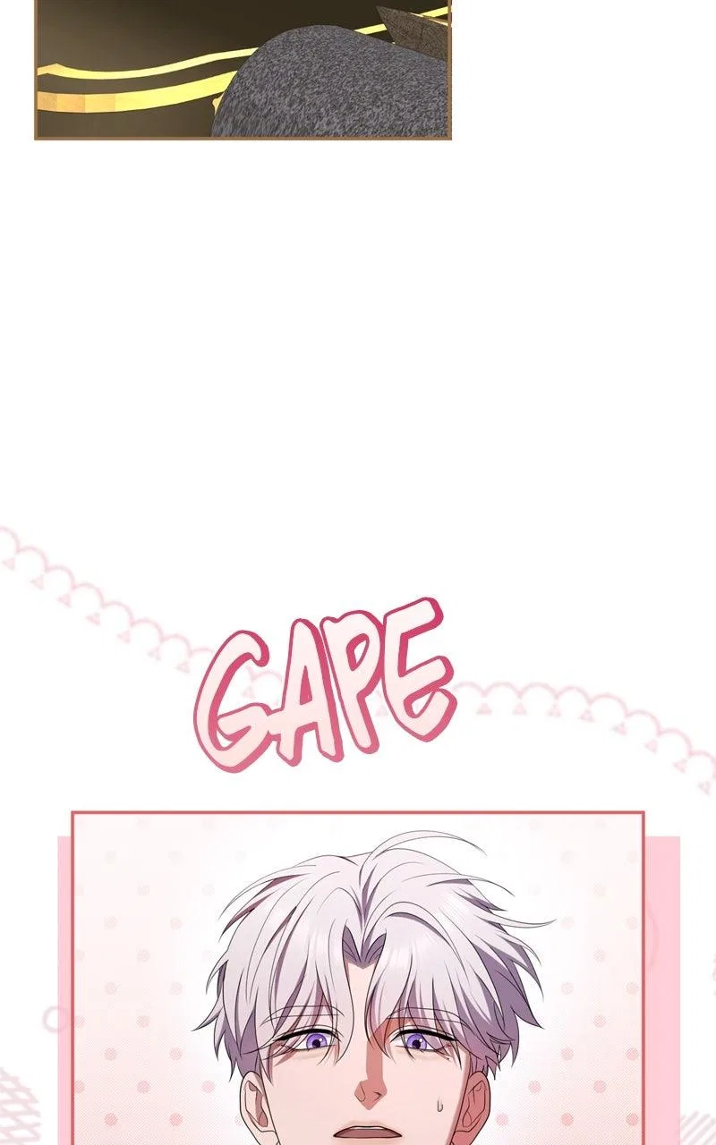 I’ve Fallen for the Empire’s Greatest Villainess Chapter 60 – Page 70
