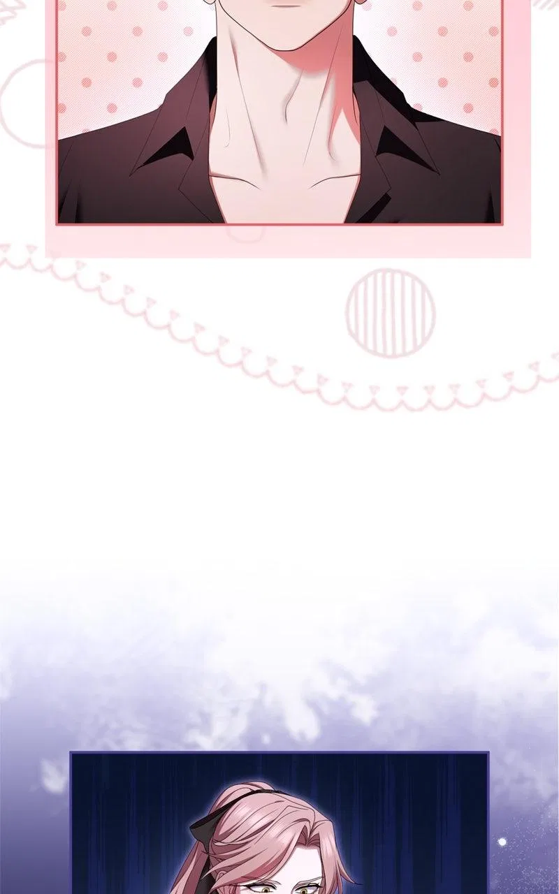 I’ve Fallen for the Empire’s Greatest Villainess Chapter 60 – Page 71