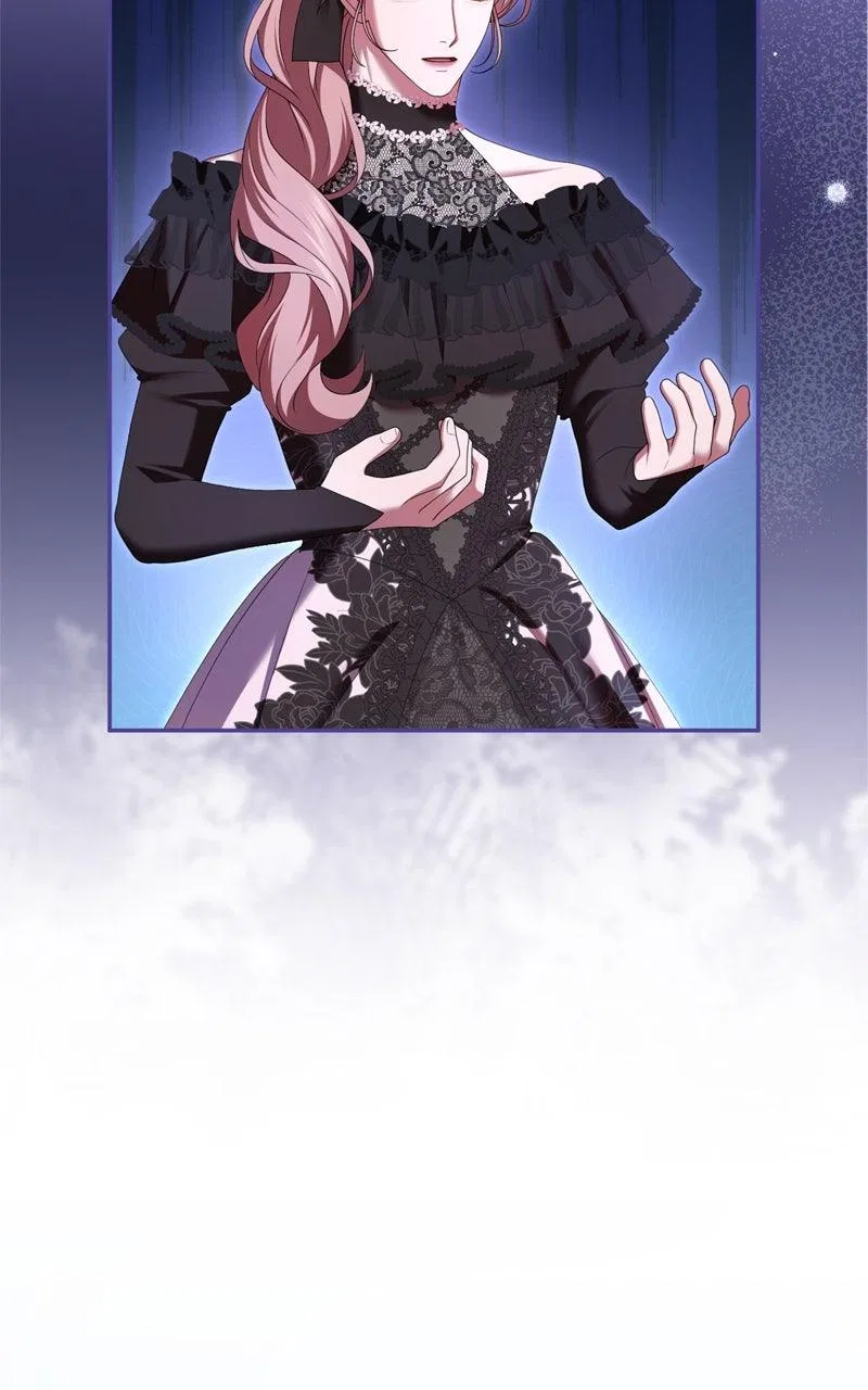 I’ve Fallen for the Empire’s Greatest Villainess Chapter 60 – Page 72