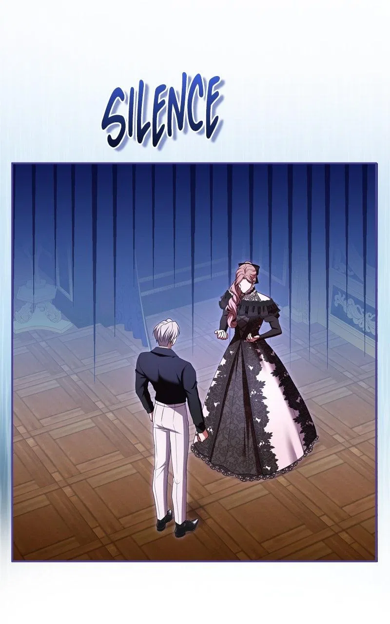 I’ve Fallen for the Empire’s Greatest Villainess Chapter 60 – Page 73