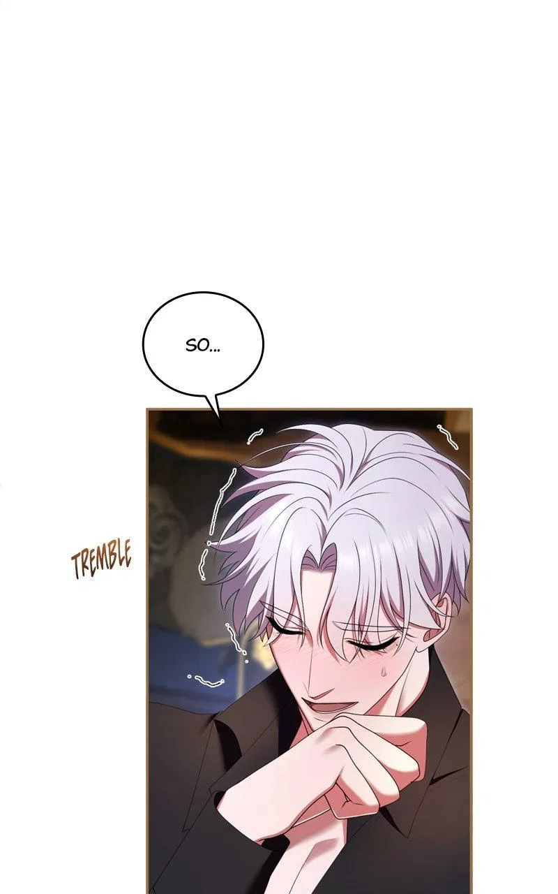 I’ve Fallen for the Empire’s Greatest Villainess Chapter 60 – Page 74
