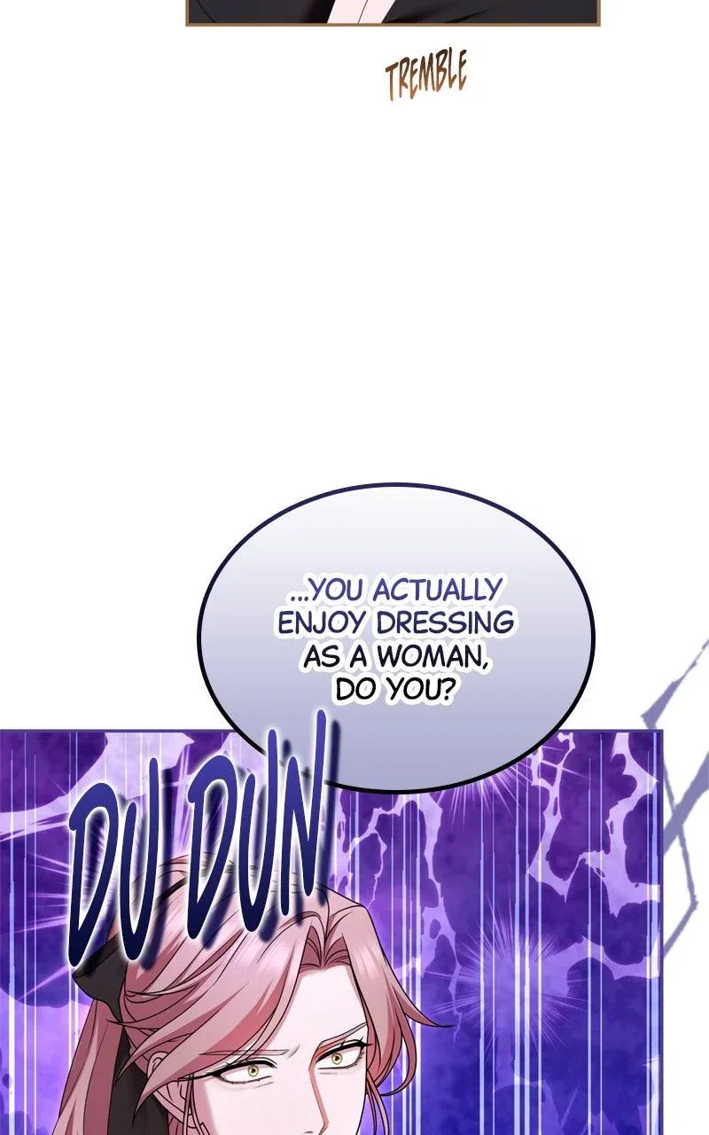 I’ve Fallen for the Empire’s Greatest Villainess Chapter 60 – Page 75