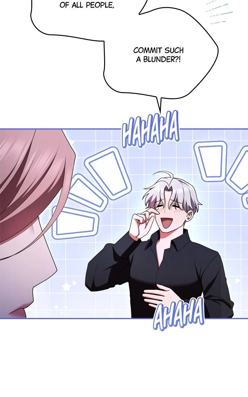 I’ve Fallen for the Empire’s Greatest Villainess Chapter 60 – Page 77