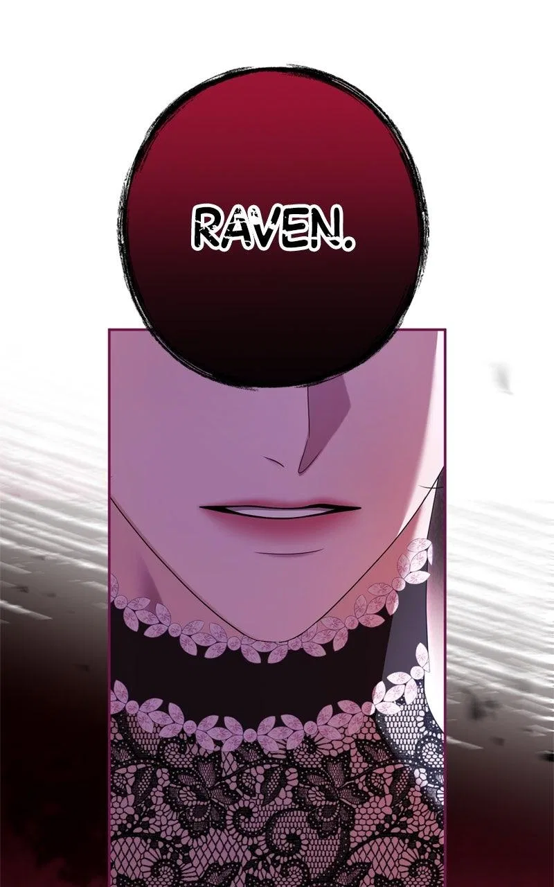 I’ve Fallen for the Empire’s Greatest Villainess Chapter 60 – Page 78
