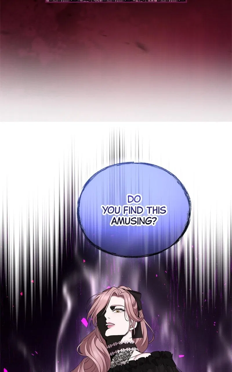 I’ve Fallen for the Empire’s Greatest Villainess Chapter 60 – Page 79