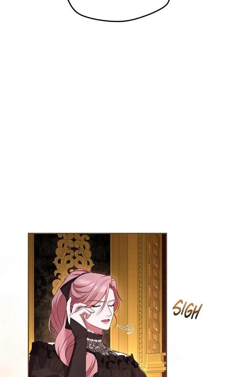 I’ve Fallen for the Empire’s Greatest Villainess Chapter 60 – Page 82