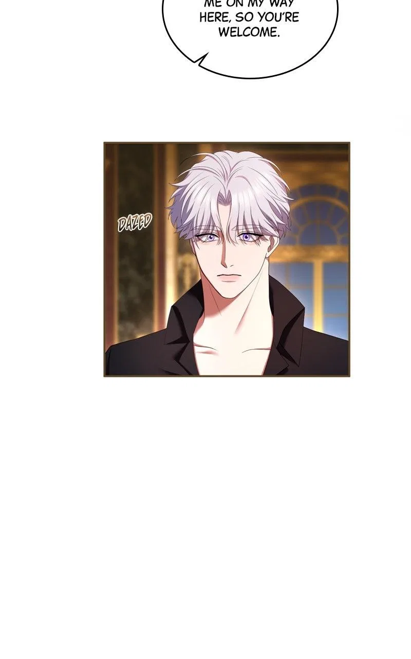 I’ve Fallen for the Empire’s Greatest Villainess Chapter 60 – Page 84
