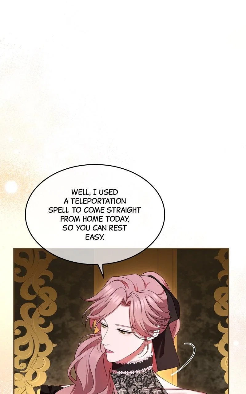 I’ve Fallen for the Empire’s Greatest Villainess Chapter 60 – Page 86