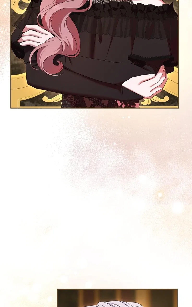 I’ve Fallen for the Empire’s Greatest Villainess Chapter 60 – Page 87