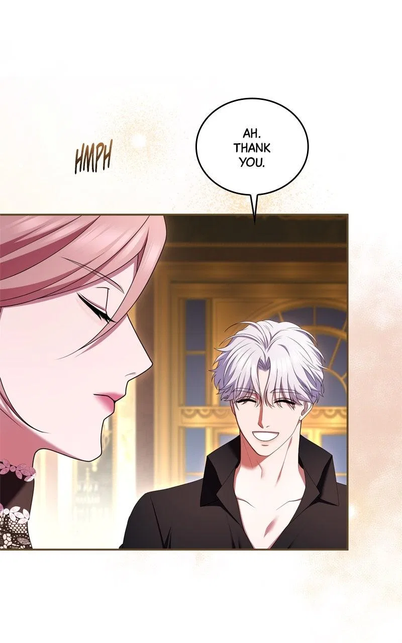 I’ve Fallen for the Empire’s Greatest Villainess Chapter 60 – Page 89