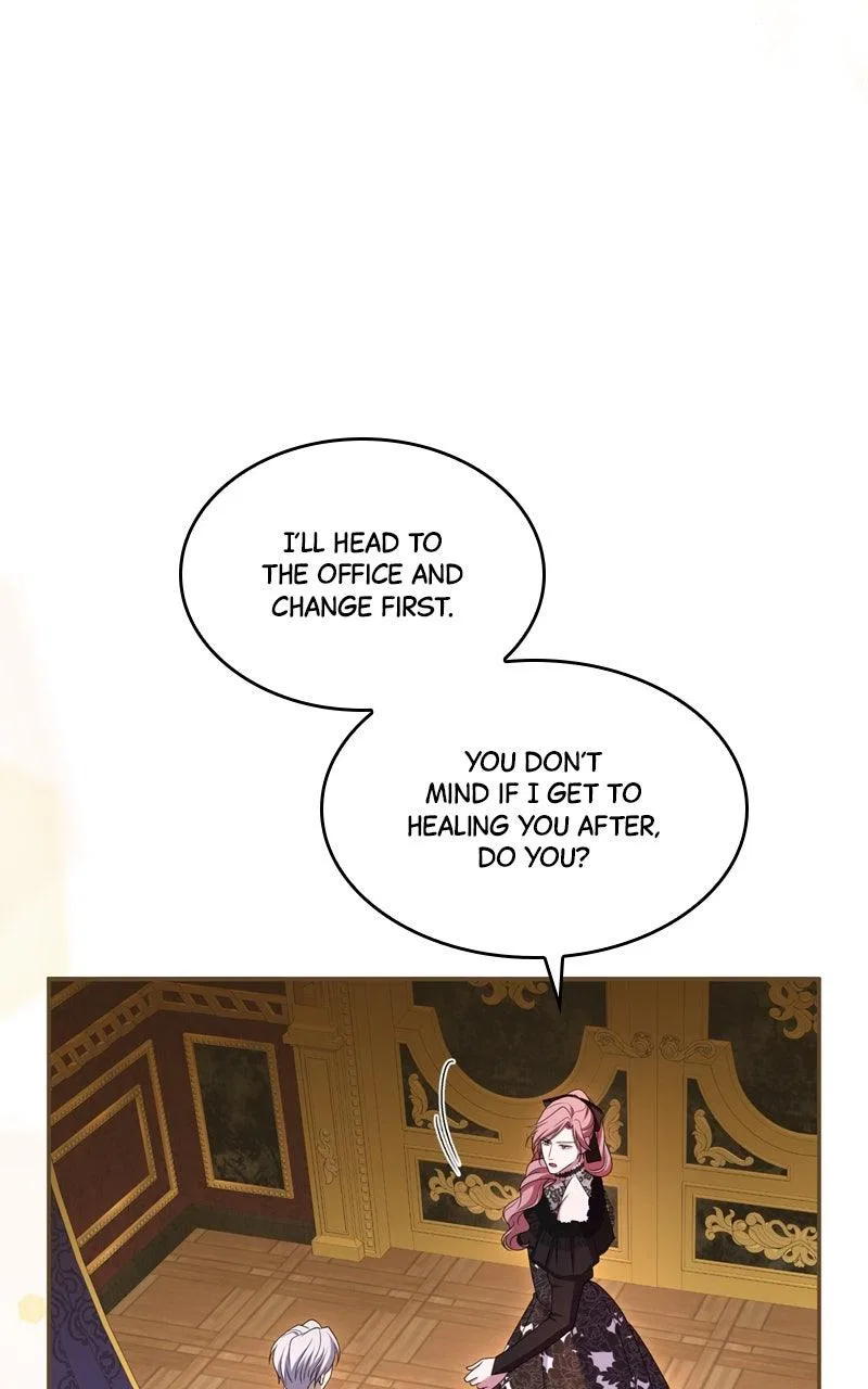I’ve Fallen for the Empire’s Greatest Villainess Chapter 60 – Page 90