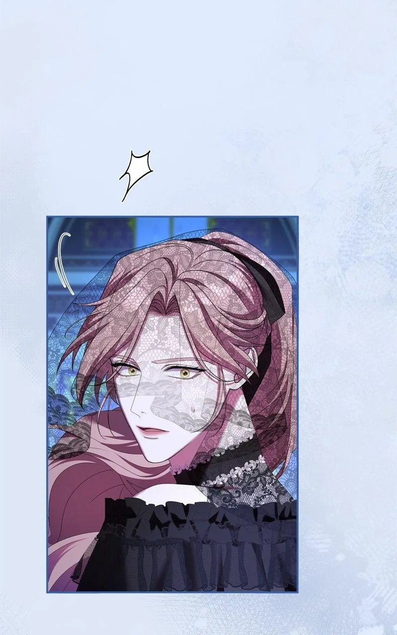 I’ve Fallen for the Empire’s Greatest Villainess Chapter 60 – Page 98