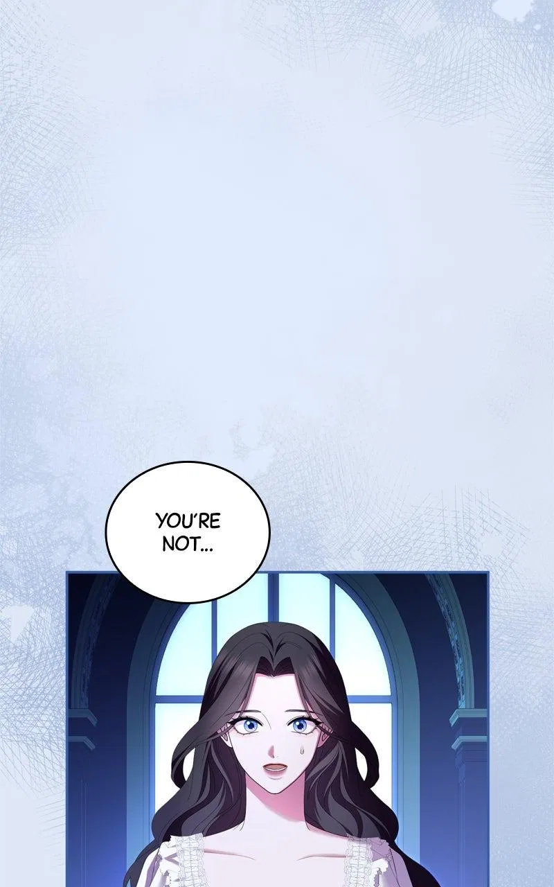 I’ve Fallen for the Empire’s Greatest Villainess Chapter 60 – Page 99