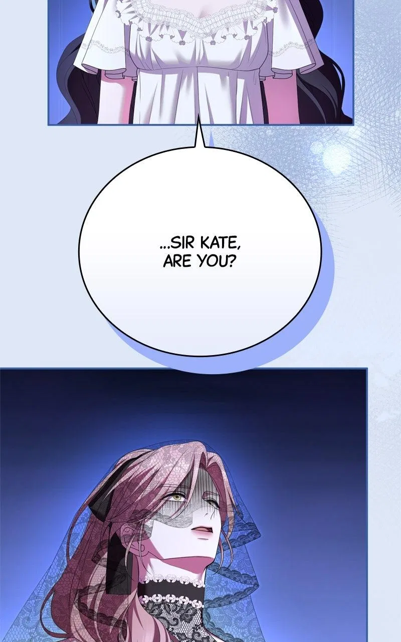 I’ve Fallen for the Empire’s Greatest Villainess Chapter 60 – Page 100