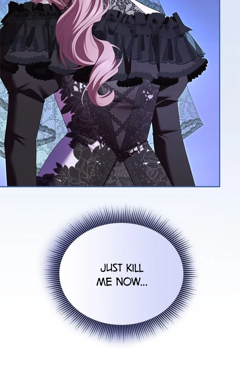 I’ve Fallen for the Empire’s Greatest Villainess Chapter 60 – Page 101