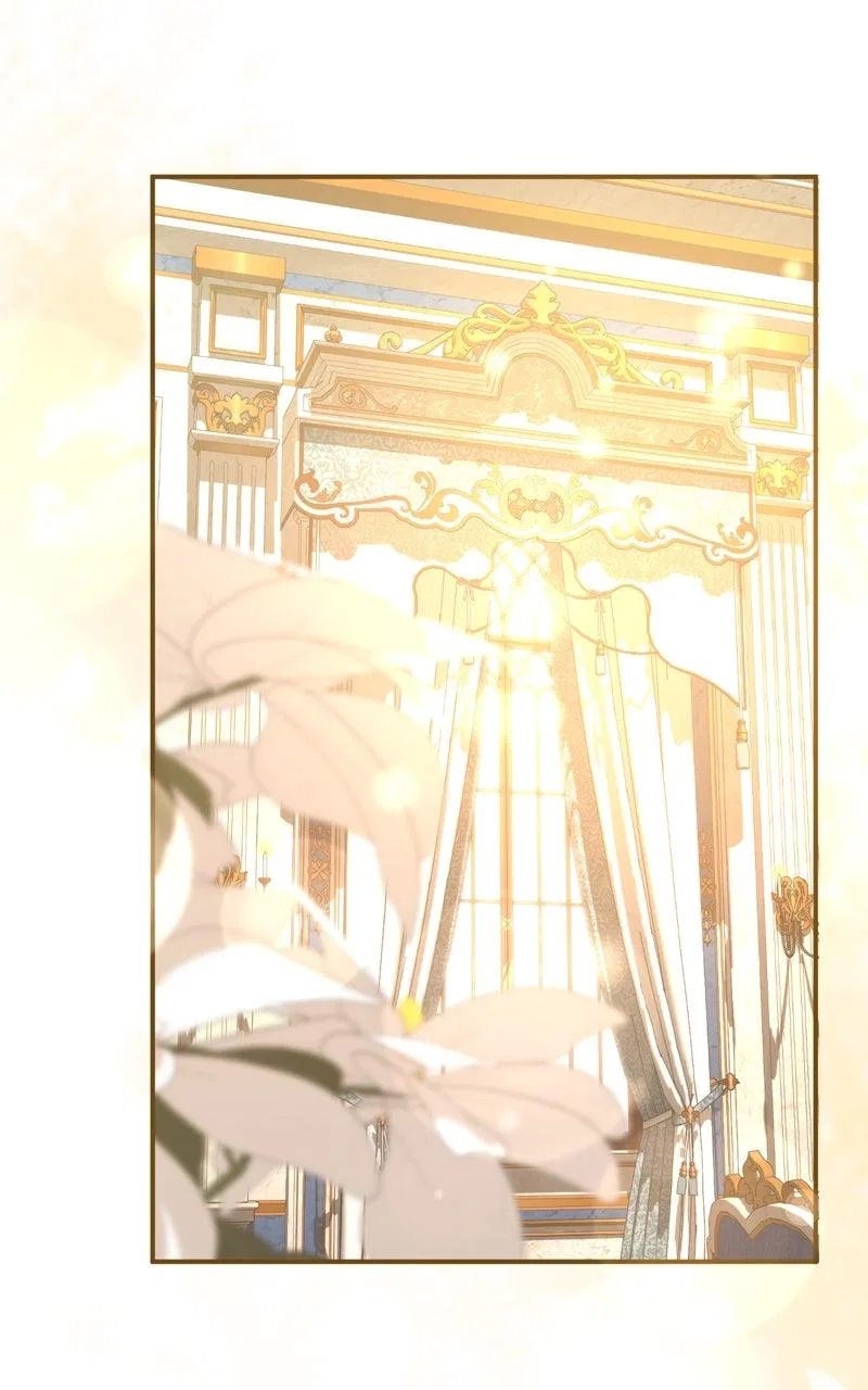 I’ve Fallen for the Empire’s Greatest Villainess Chapter 59 – Page 2