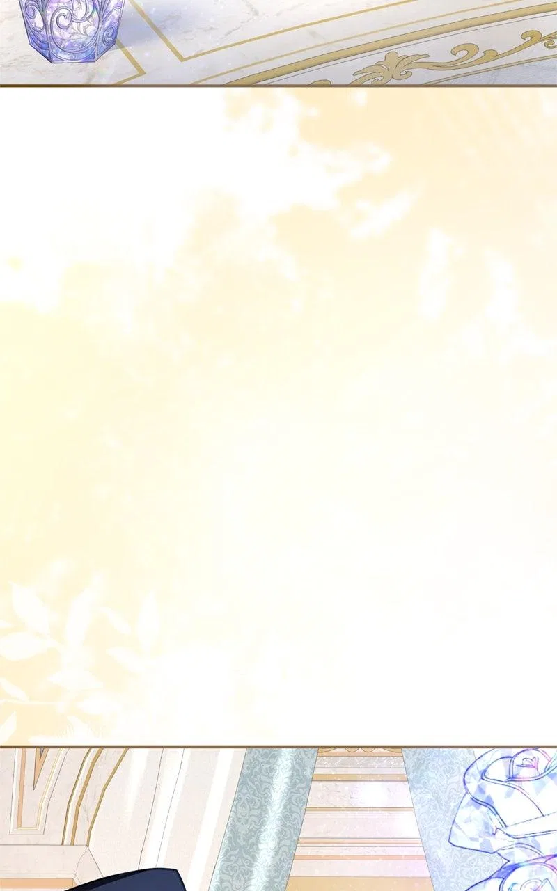 I’ve Fallen for the Empire’s Greatest Villainess Chapter 59 – Page 4