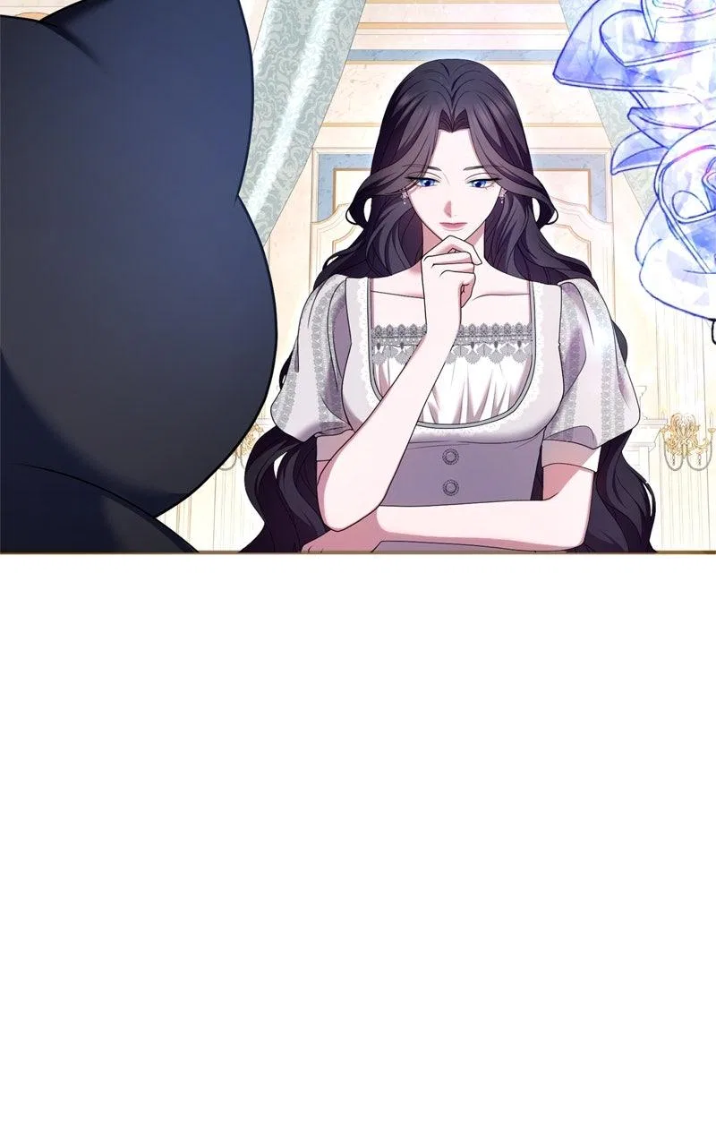 I’ve Fallen for the Empire’s Greatest Villainess Chapter 59 – Page 5