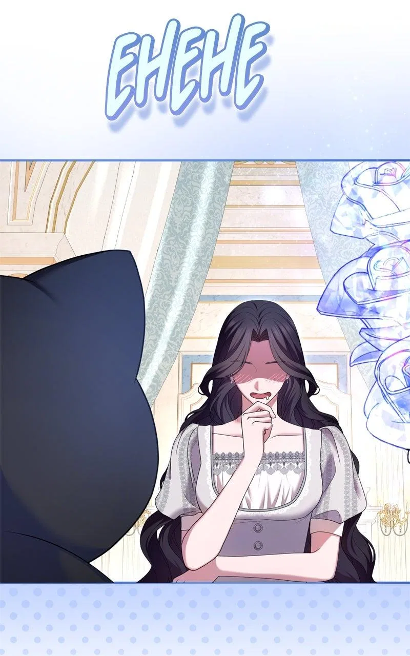 I’ve Fallen for the Empire’s Greatest Villainess Chapter 59 – Page 6