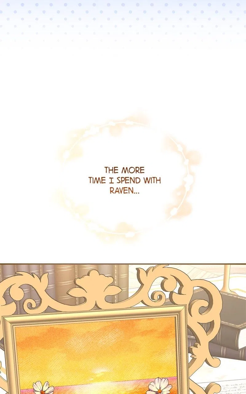 I’ve Fallen for the Empire’s Greatest Villainess Chapter 59 – Page 7