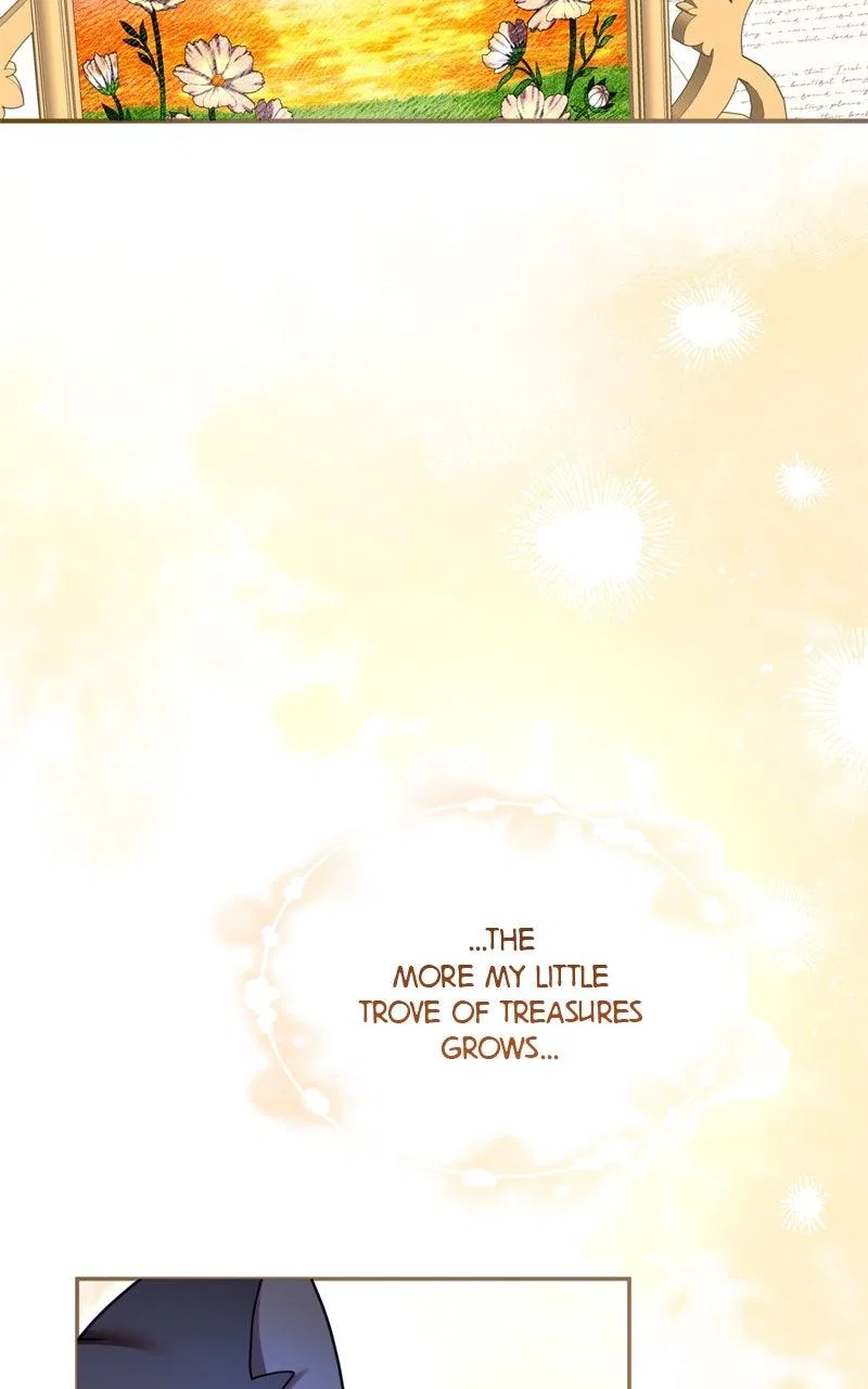 I’ve Fallen for the Empire’s Greatest Villainess Chapter 59 – Page 8