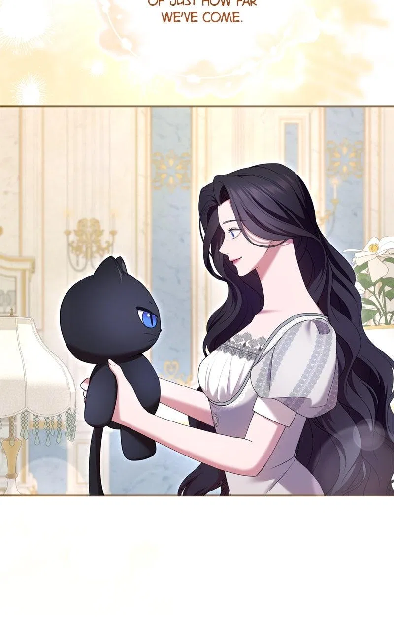 I’ve Fallen for the Empire’s Greatest Villainess Chapter 59 – Page 10