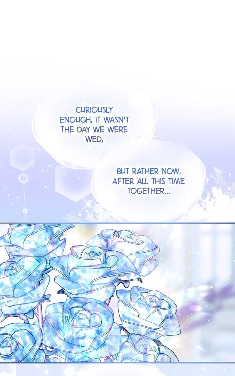I’ve Fallen for the Empire’s Greatest Villainess Chapter 59 – Page 11