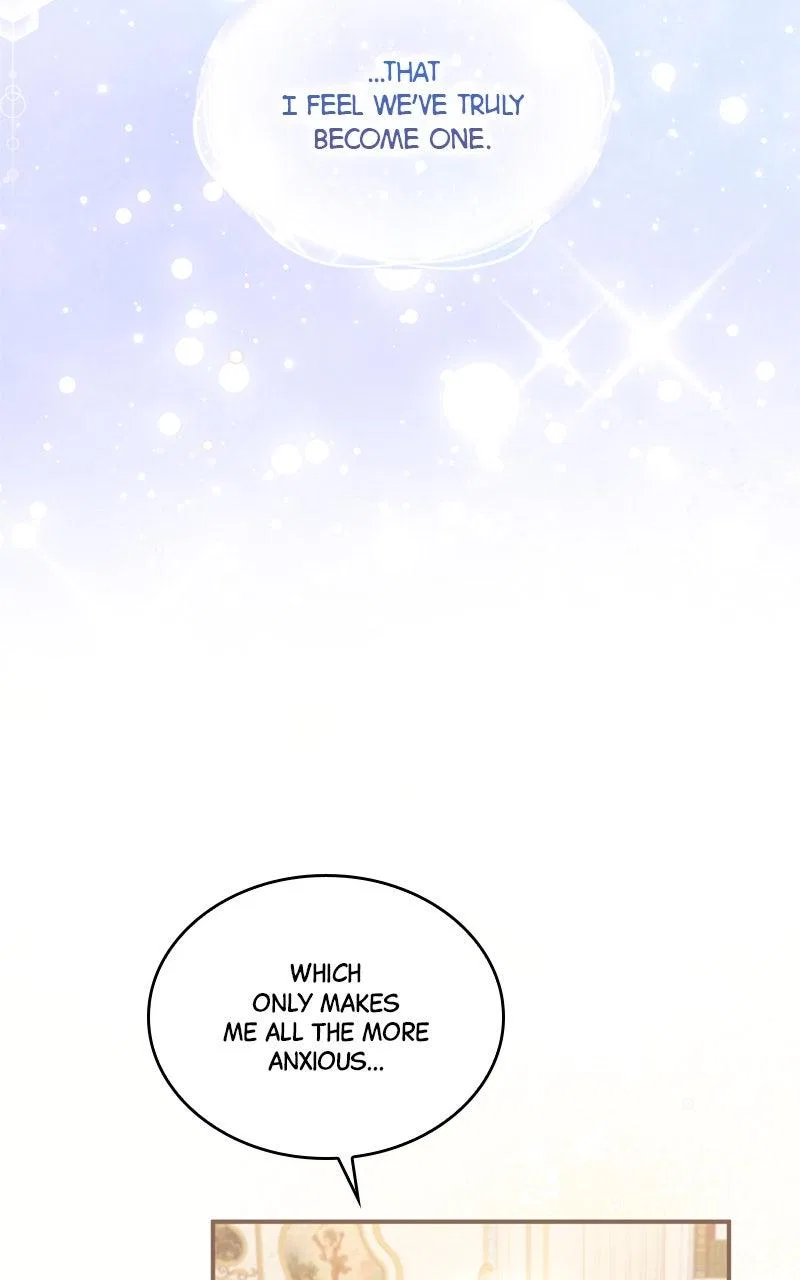 I’ve Fallen for the Empire’s Greatest Villainess Chapter 59 – Page 12