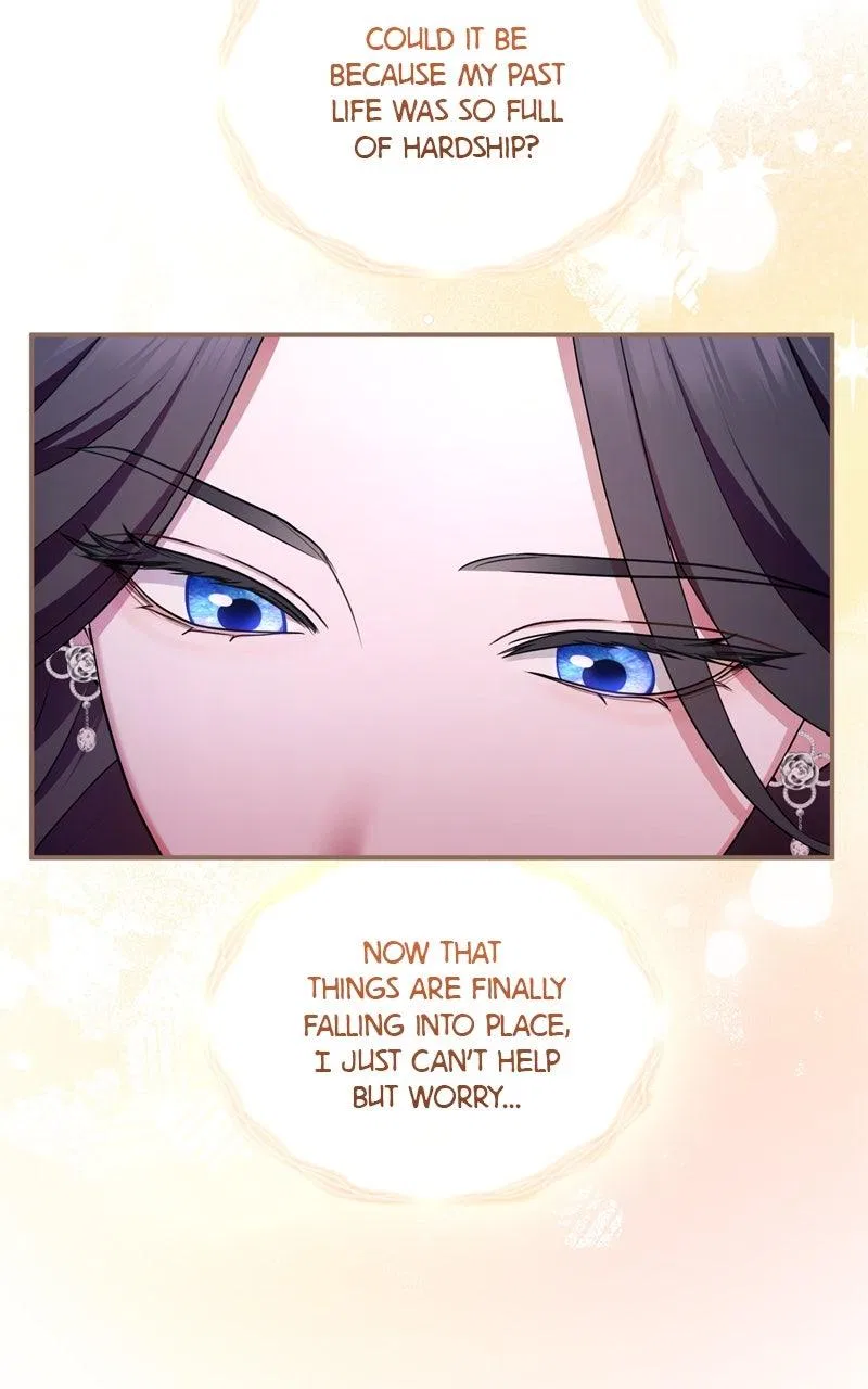 I’ve Fallen for the Empire’s Greatest Villainess Chapter 59 – Page 14