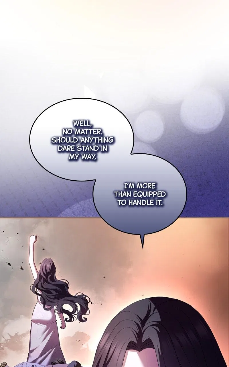 I’ve Fallen for the Empire’s Greatest Villainess Chapter 59 – Page 15