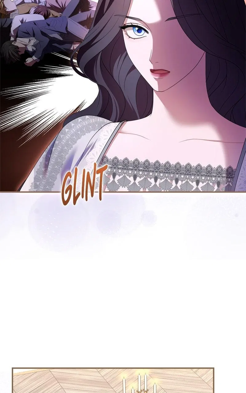 I’ve Fallen for the Empire’s Greatest Villainess Chapter 59 – Page 16