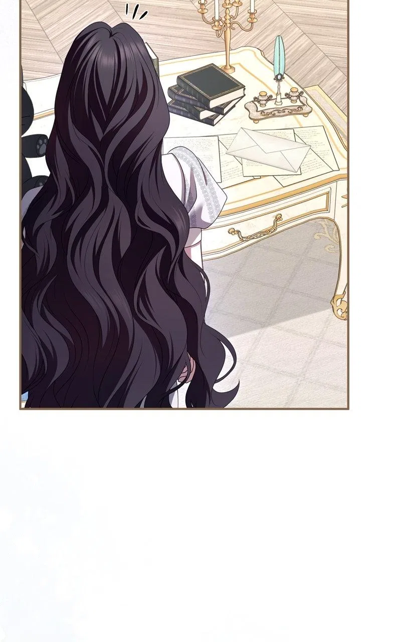 I’ve Fallen for the Empire’s Greatest Villainess Chapter 59 – Page 17