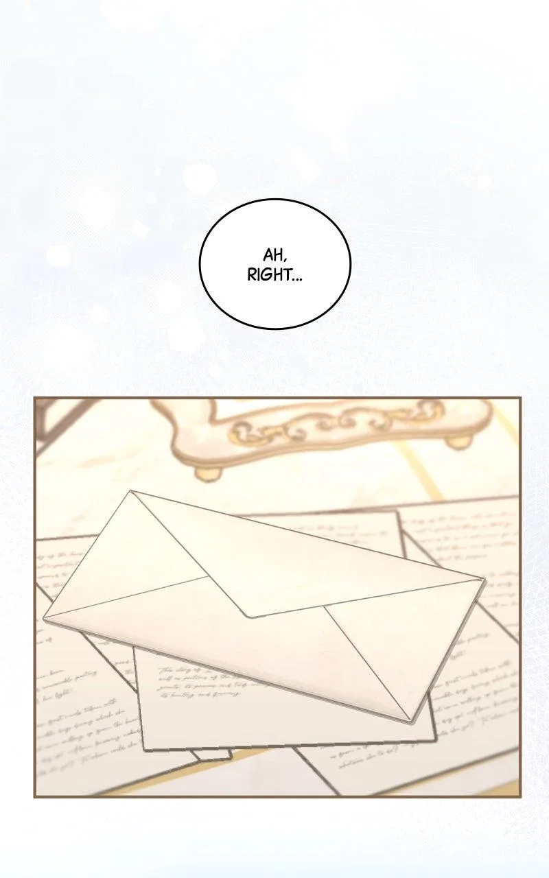 I’ve Fallen for the Empire’s Greatest Villainess Chapter 59 – Page 18