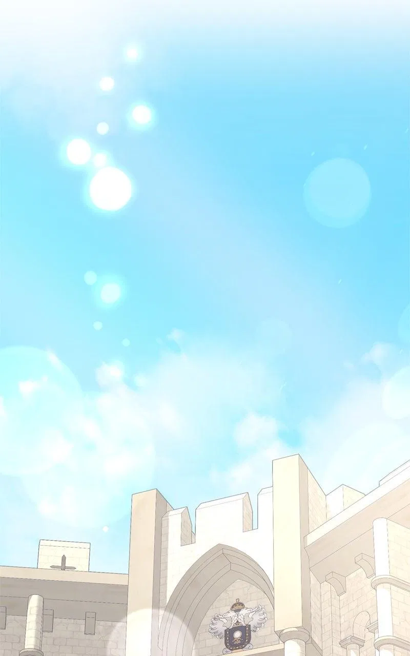 I’ve Fallen for the Empire’s Greatest Villainess Chapter 59 – Page 19