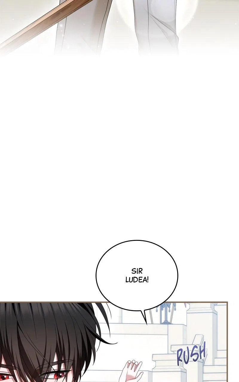 I’ve Fallen for the Empire’s Greatest Villainess Chapter 59 – Page 22