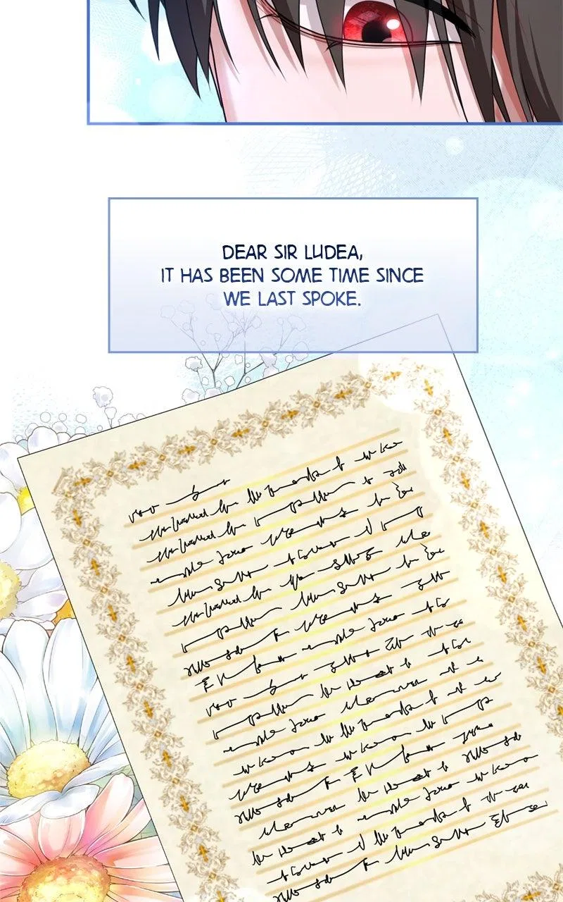 I’ve Fallen for the Empire’s Greatest Villainess Chapter 59 – Page 28
