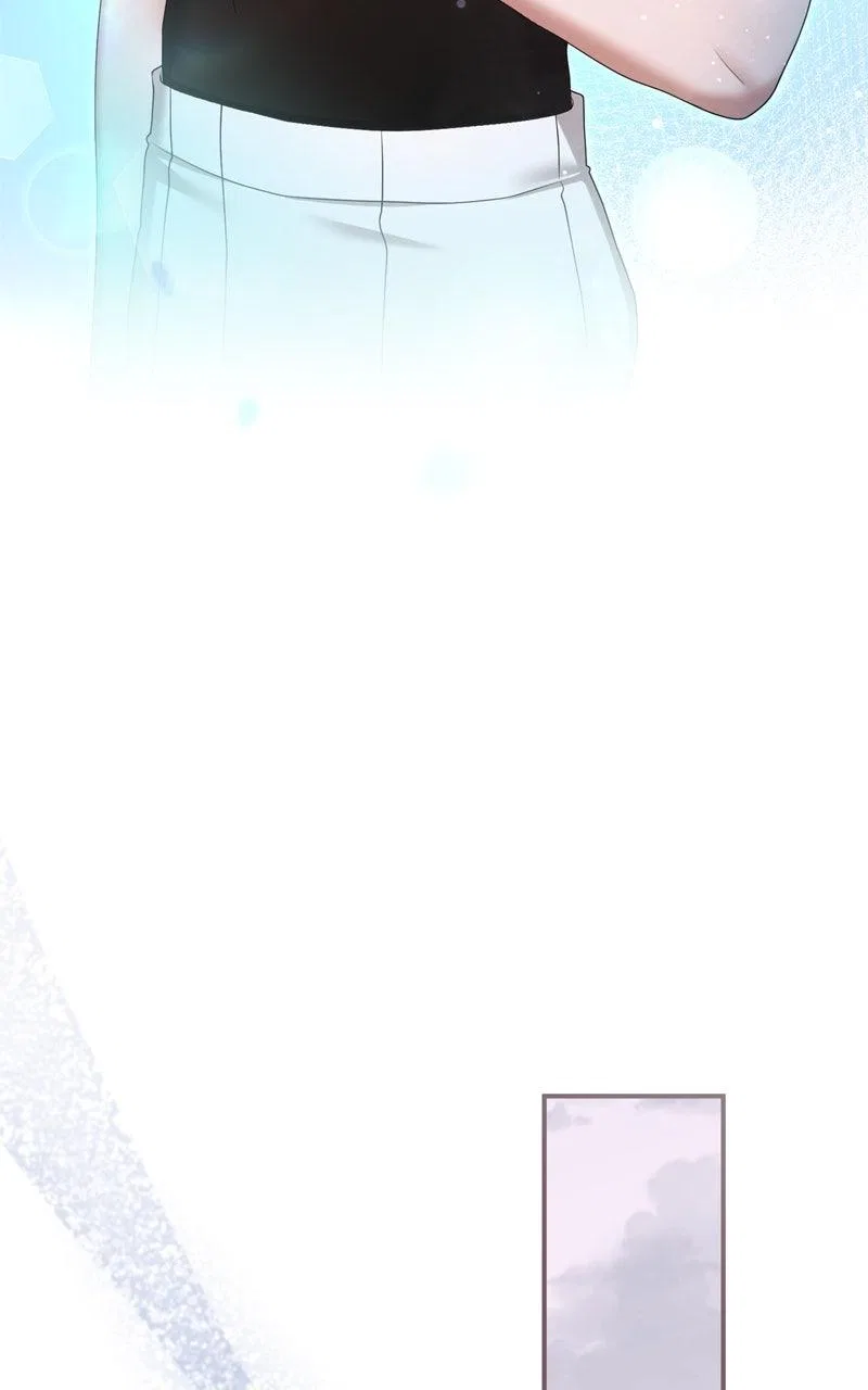 I’ve Fallen for the Empire’s Greatest Villainess Chapter 59 – Page 38